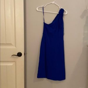 Banana Republic Dress size 0